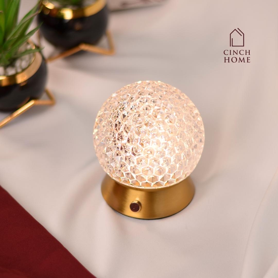Rechargeable Table Lamp, Battery Table Lamp, Battery Operated Lamp, Wireless Table Lamps, LED Desk Lamp, Wireless Desk Lamp, Rechargeable Battery Lamps India, Cordless Table Lamp, Table Lamp For Restaurants, Night Light, Night Lamp, Charging Table Lamp, Lamp for Restaurants India, Lights For Restaurants, Hotel Lights, bedside lamps, camping lights, outdoor lamp, lamps for gifting, diwali gift, best diwali gift, Affordable Lamps, Budget friendly Table Lamps, pocket friendly Lamps