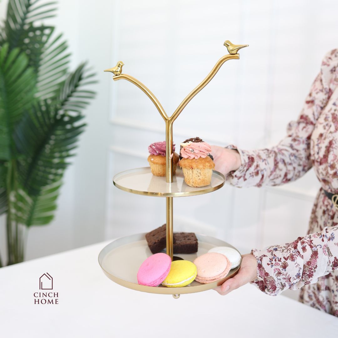 Elegant serving platter| appetizer display| Cake Stands Online India| 3 Tier Cake Stands | 2 tier snack stand| Kitchenware | Serveware | Desert Platter | High tea platter| pastry platter | Serving Tray | Decorative Tray| Bathroom trays| Organizers online India| Decorative Trays online India |Serving Trays Online India | Snack tray| Snack platter| dessert platter | Chip and dip platter | Kitchen Organiser| Serving dishes| serving platter| diwali gift| festive gift| dry fruit tray