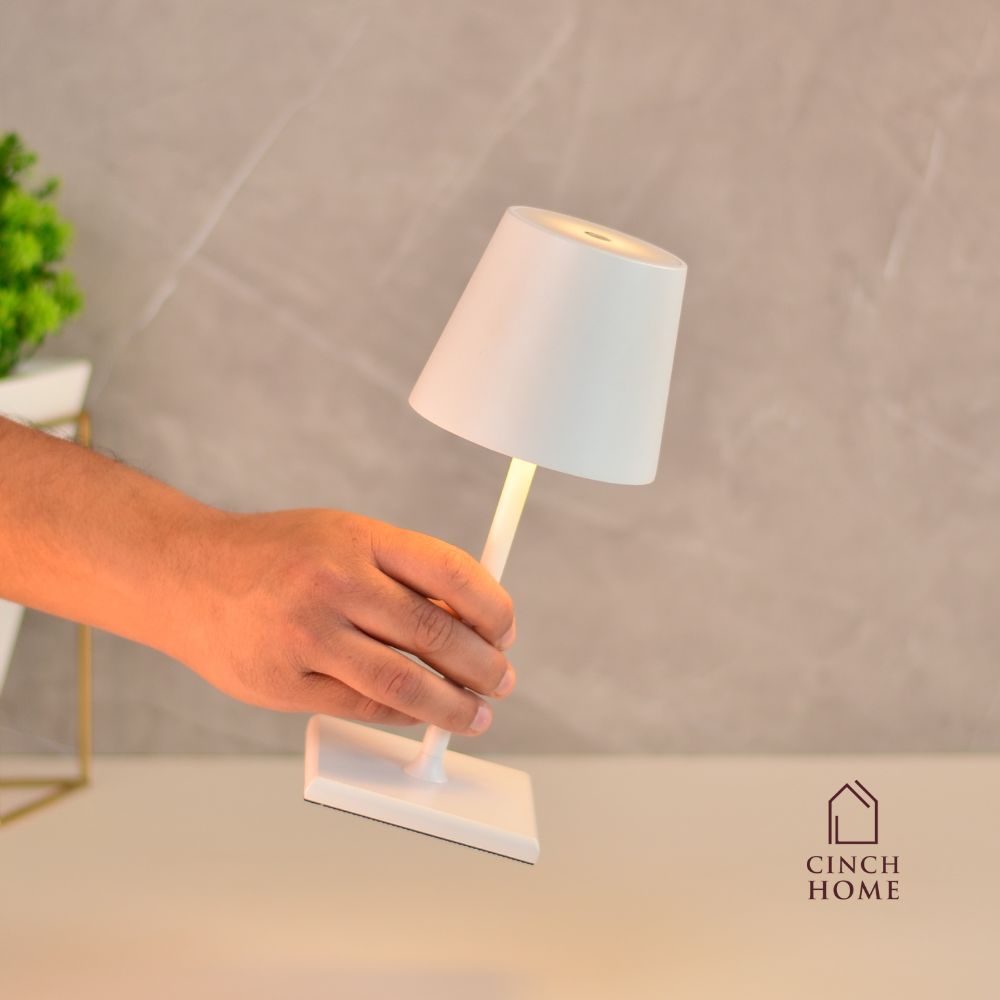 Rechargeable Table Lamp, Battery Table Lamp, Battery Operated Lamp, Wireless Table Lamps, LED Desk Lamp, Wireless Desk Lamp, Rechargeable Battery Lamps India, Cordless Table Lamp, Table Lamp For Restaurants, Night Light, Night Lamp, Charging Table Lamp, Lamp for Restaurants India, Lights For Restaurants, Hotel Lights, bedside lamps, camping lights, outdoor lamp, lamps for gifting, diwali gift, best diwali giftAffordable Lamps, Budget friendly Table Lamps, pocket friendly Lamps