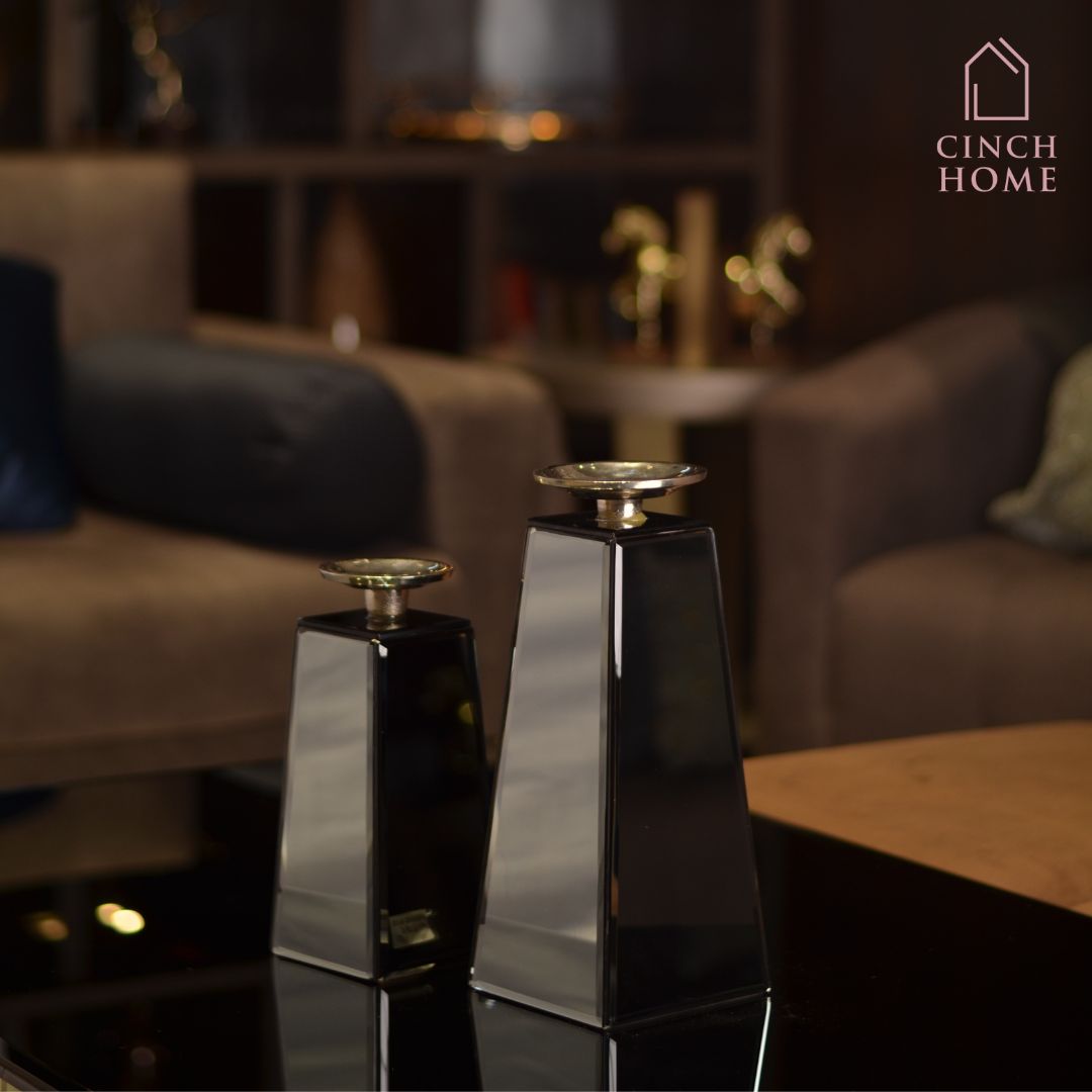 Candle Stands Online India| Unique Candle Holders| Metal Candle Stand | Premium Candle Holders| Candle Stands affordable| Diwali Decor| Living Room Décor | Festive Décor | Table Accents | Latest Candle Holders | Trendy Home Décor| Diwali gifting | Diwali décor| Shop Candle Holder online India| Shop candles online| best home décor for diwai| tea light candle holders | tea light holders | premium Diwali gifts | unique home décor | luxury home décor | luxury Diwali décor