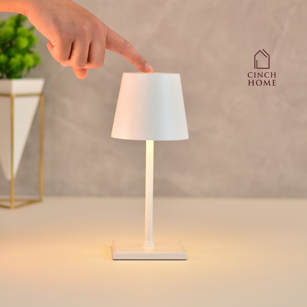Rechargeable Table Lamp, Battery Table Lamp, Battery Operated Lamp, Wireless Table Lamps, LED Desk Lamp, Wireless Desk Lamp, Rechargeable Battery Lamps India, Cordless Table Lamp, Table Lamp For Restaurants, Night Light, Night Lamp, Charging Table Lamp, Lamp for Restaurants India, Lights For Restaurants, Hotel Lights, bedside lamps, camping lights, outdoor lamp, lamps for gifting, diwali gift, best diwali giftAffordable Lamps, Budget friendly Table Lamps, pocket friendly Lamps