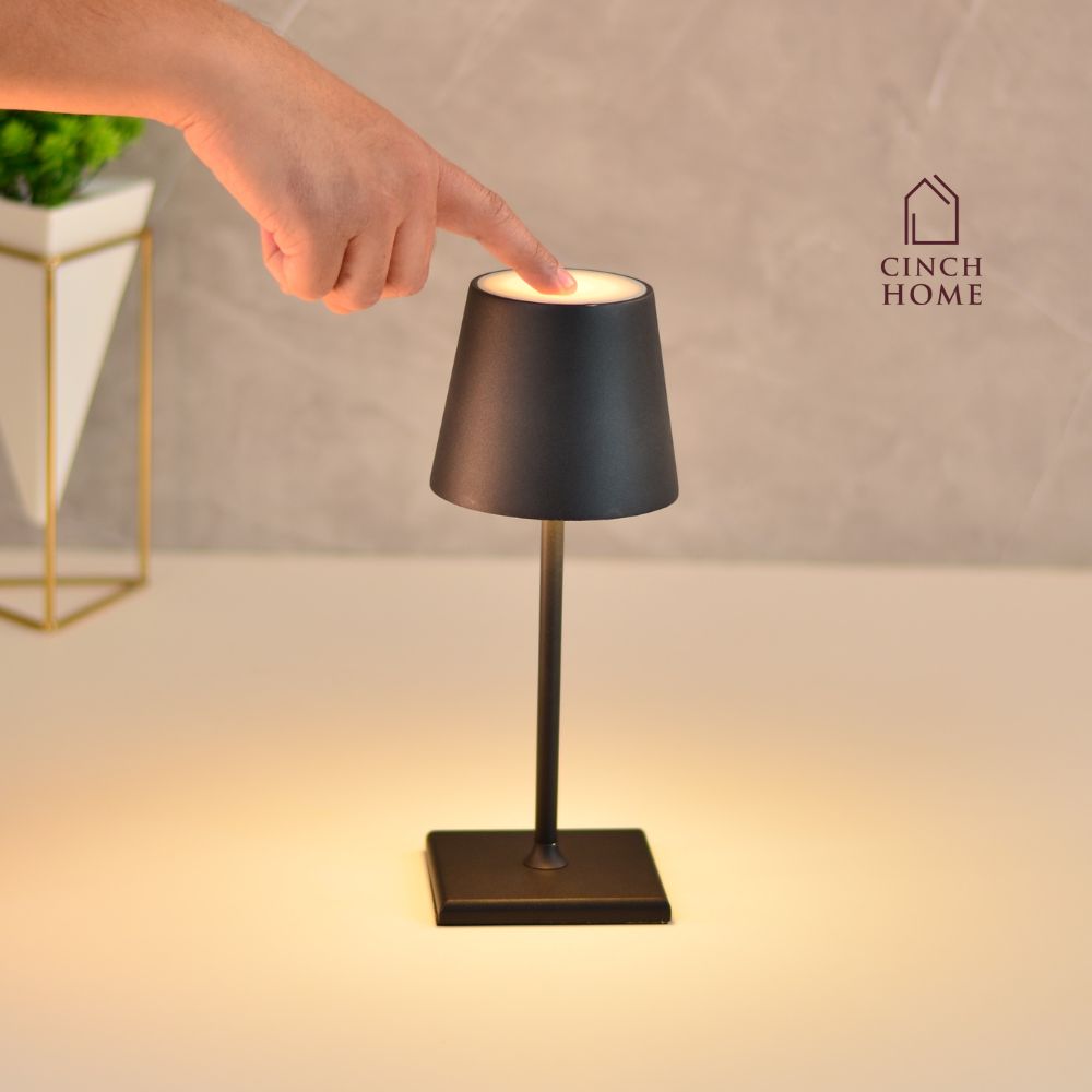Rechargeable Table Lamp, Battery Table Lamp, Battery Operated Lamp, Wireless Table Lamps, LED Desk Lamp, Wireless Desk Lamp, Rechargeable Battery Lamps India, Cordless Table Lamp, Table Lamp For Restaurants, Night Light, Night Lamp, Charging Table Lamp, Lamp for Restaurants India, Lights For Restaurants, Hotel Lights, bedside lamps, camping lights, outdoor lamp, lamps for gifting, diwali gift, best diwali giftAffordable Lamps, Budget friendly Table Lamps, pocket friendly Lamps