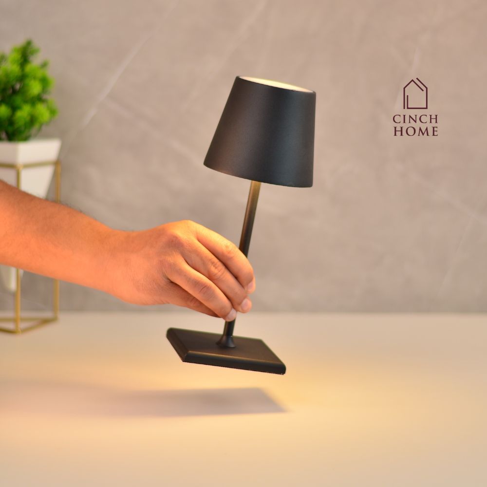 Rechargeable Table Lamp, Battery Table Lamp, Battery Operated Lamp, Wireless Table Lamps, LED Desk Lamp, Wireless Desk Lamp, Rechargeable Battery Lamps India, Cordless Table Lamp, Table Lamp For Restaurants, Night Light, Night Lamp, Charging Table Lamp, Lamp for Restaurants India, Lights For Restaurants, Hotel Lights, bedside lamps, camping lights, outdoor lamp, lamps for gifting, diwali gift, best diwali giftAffordable Lamps, Budget friendly Table Lamps, pocket friendly Lamps