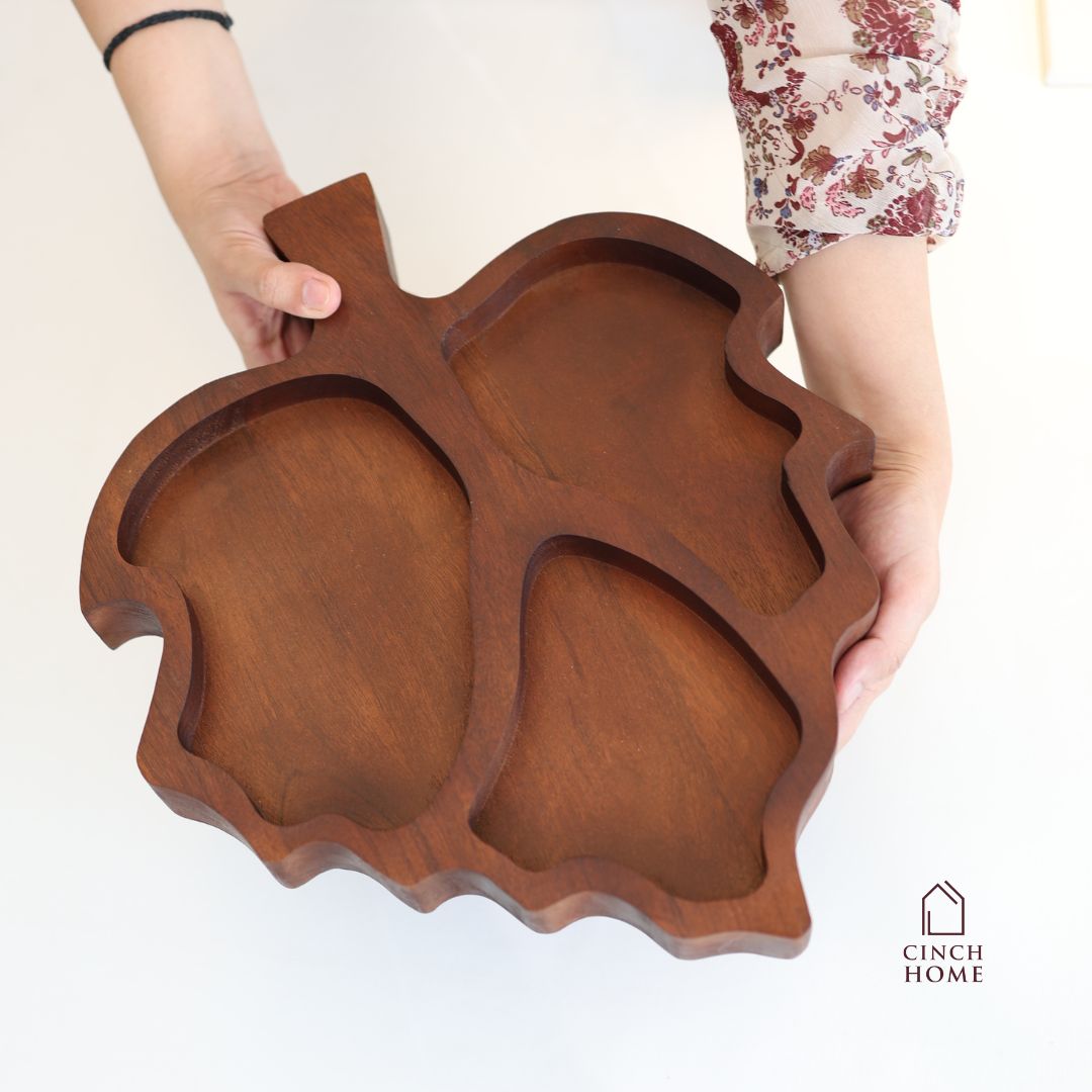 Elegant serving platter| appetizer display| Cake Stands Online India| 3 Tier Cake Stands | 2 tier snack stand| Kitchenware | Serveware | Desert Platter | High tea platter| pastry platter | Serving Tray | Decorative Tray| Bathroom trays| Organizers online India| Decorative Trays online India |Serving Trays Online India | Snack tray| Snack platter| dessert platter | Chip and dip platter | Kitchen Organiser| Serving dishes| serving platter| diwali gift| festive gift| dry fruit tray