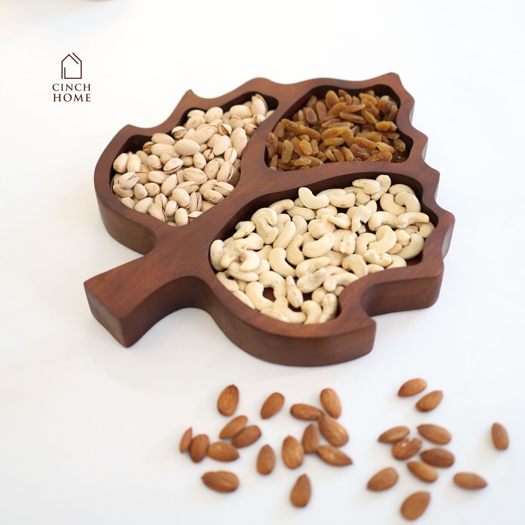 Elegant serving platter| appetizer display| Cake Stands Online India| 3 Tier Cake Stands | 2 tier snack stand| Kitchenware | Serveware | Desert Platter | High tea platter| pastry platter | Serving Tray | Decorative Tray| Bathroom trays| Organizers online India| Decorative Trays online India |Serving Trays Online India | Snack tray| Snack platter| dessert platter | Chip and dip platter | Kitchen Organiser| Serving dishes| serving platter| diwali gift| festive gift|