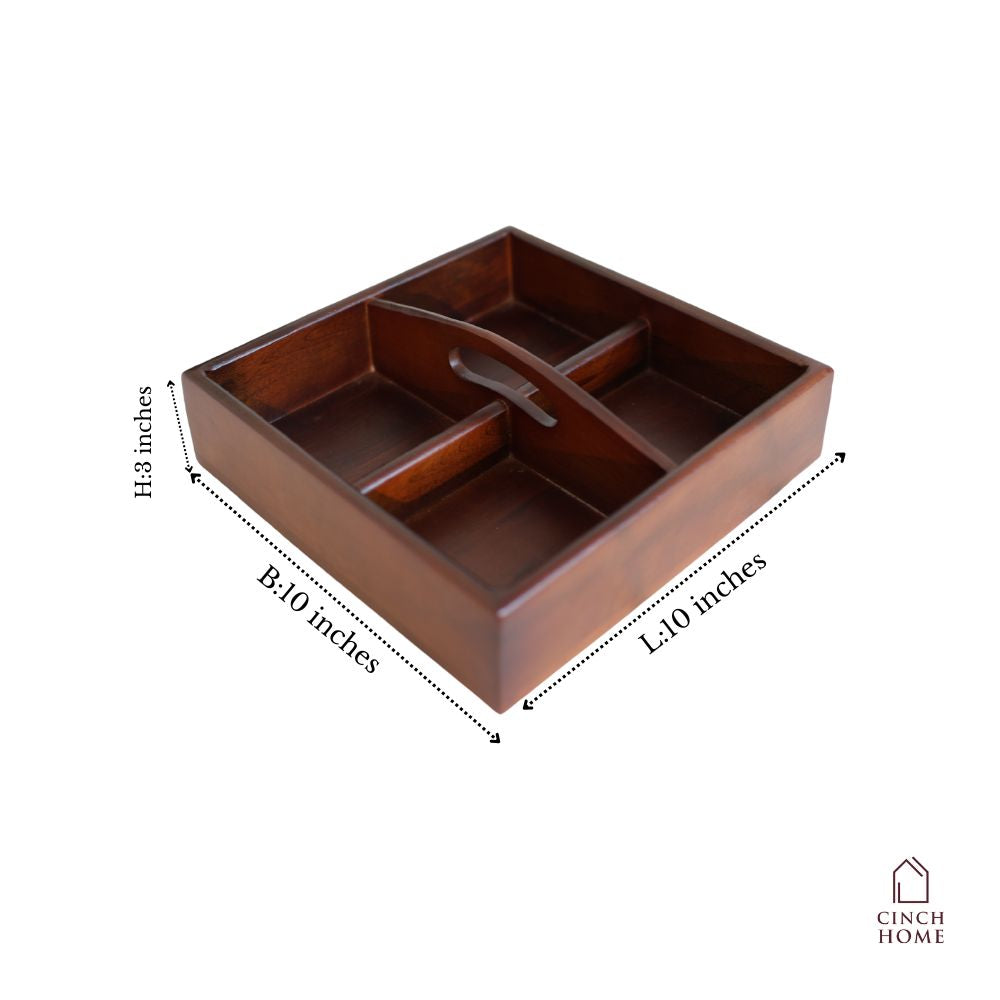 Elegant serving platter| appetizer display| Cake Stands Online India| 3 Tier Cake Stands | 2 tier snack stand| Kitchenware | Serveware | Desert Platter | High tea platter| pastry platter | Serving Tray | Decorative Tray| Bathroom trays| Organizers online India| Decorative Trays online India |Serving Trays Online India | Snack tray| Snack platter| dessert platter | Chip and dip platter | Kitchen Organiser| Serving dishes| serving platter| diwali gift| festive gift|