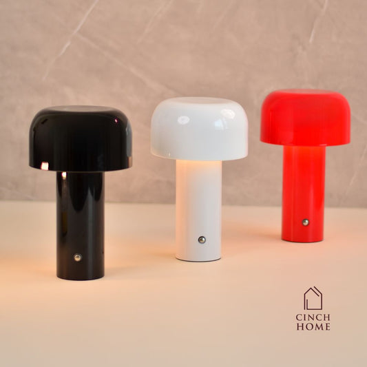 Rechargeable Table Lamp, Battery Table Lamp, Battery Operated Lamp, Wireless Table Lamps, LED Desk Lamp, Wireless Desk Lamp, Rechargeable Battery Lamps India, Cordless Table Lamp, Table Lamp For Restaurants, Night Light, Night Lamp, Charging Table Lamp, Lamp for Restaurants India, Lights For Restaurants, Hotel Lights, bedside lamps, camping lights, outdoor lamp, lamps for gifting, diwali gift, best diwali giftAffordable Lamps, Budget friendly Table Lamps, pocket friendly Lamps