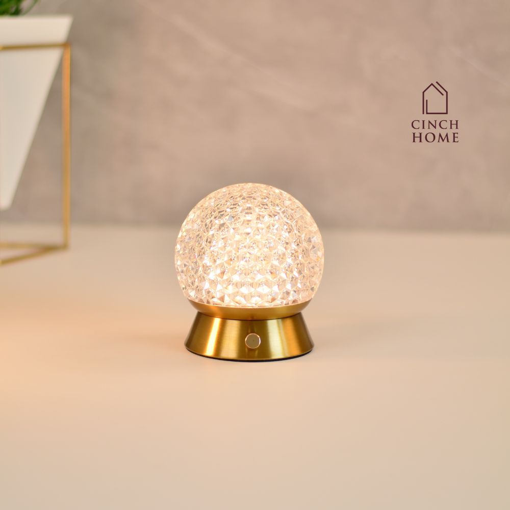 Rechargeable Table Lamp, Battery Table Lamp, Battery Operated Lamp, Wireless Table Lamps, LED Desk Lamp, Wireless Desk Lamp, Rechargeable Battery Lamps India, Cordless Table Lamp, Table Lamp For Restaurants, Night Light, Night Lamp, Charging Table Lamp, Lamp for Restaurants India, Lights For Restaurants, Hotel Lights, bedside lamps, camping lights, outdoor lamp, lamps for gifting, diwali gift, best diwali giftAffordable Lamps, Budget friendly Table Lamps, pocket friendly Lamps