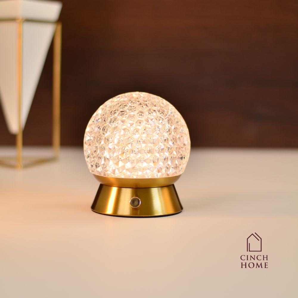 Rechargeable Table Lamp, Battery Table Lamp, Battery Operated Lamp, Wireless Table Lamps, LED Desk Lamp, Wireless Desk Lamp, Rechargeable Battery Lamps India, Cordless Table Lamp, Table Lamp For Restaurants, Night Light, Night Lamp, Charging Table Lamp, Lamp for Restaurants India, Lights For Restaurants, Hotel Lights, bedside lamps, camping lights, outdoor lamp, lamps for gifting, diwali gift, best diwali giftAffordable Lamps, Budget friendly Table Lamps, pocket friendly Lamps
