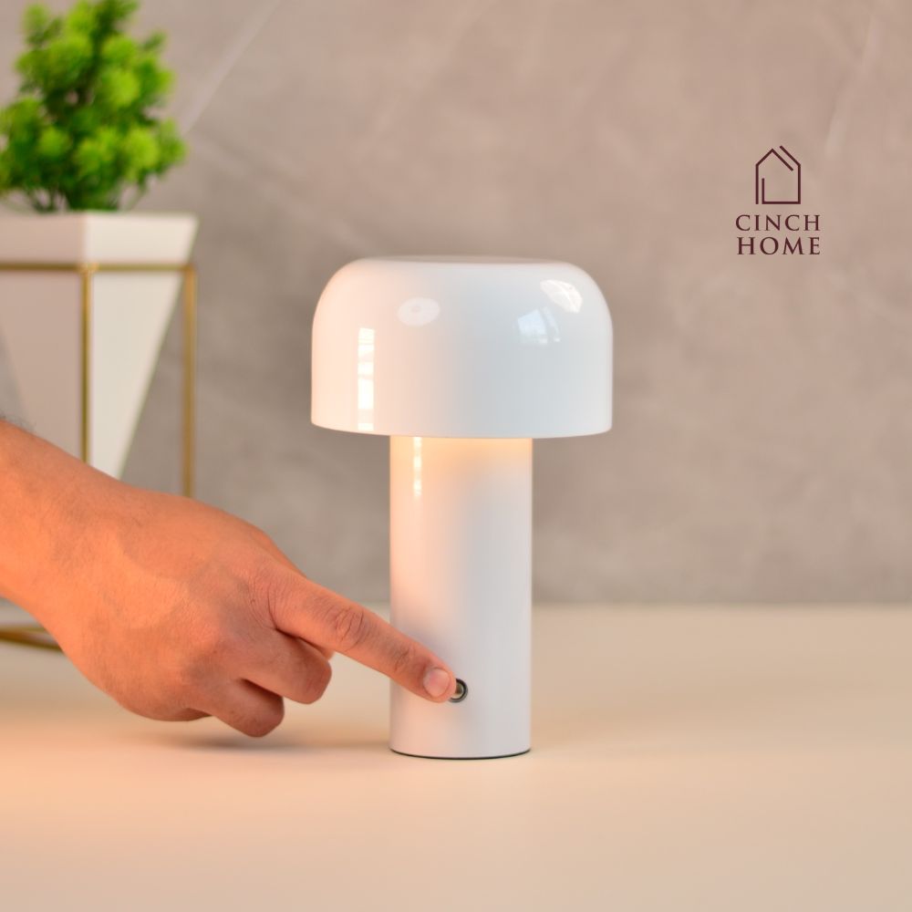 Rechargeable Table Lamp, Battery Table Lamp, Battery Operated Lamp, Wireless Table Lamps, LED Desk Lamp, Wireless Desk Lamp, Rechargeable Battery Lamps India, Cordless Table Lamp, Table Lamp For Restaurants, Night Light, Night Lamp, Charging Table Lamp, Lamp for Restaurants India, Lights For Restaurants, Hotel Lights, bedside lamps, camping lights, outdoor lamp, lamps for gifting, diwali gift, best diwali giftAffordable Lamps, Budget friendly Table Lamps, pocket friendly Lamps