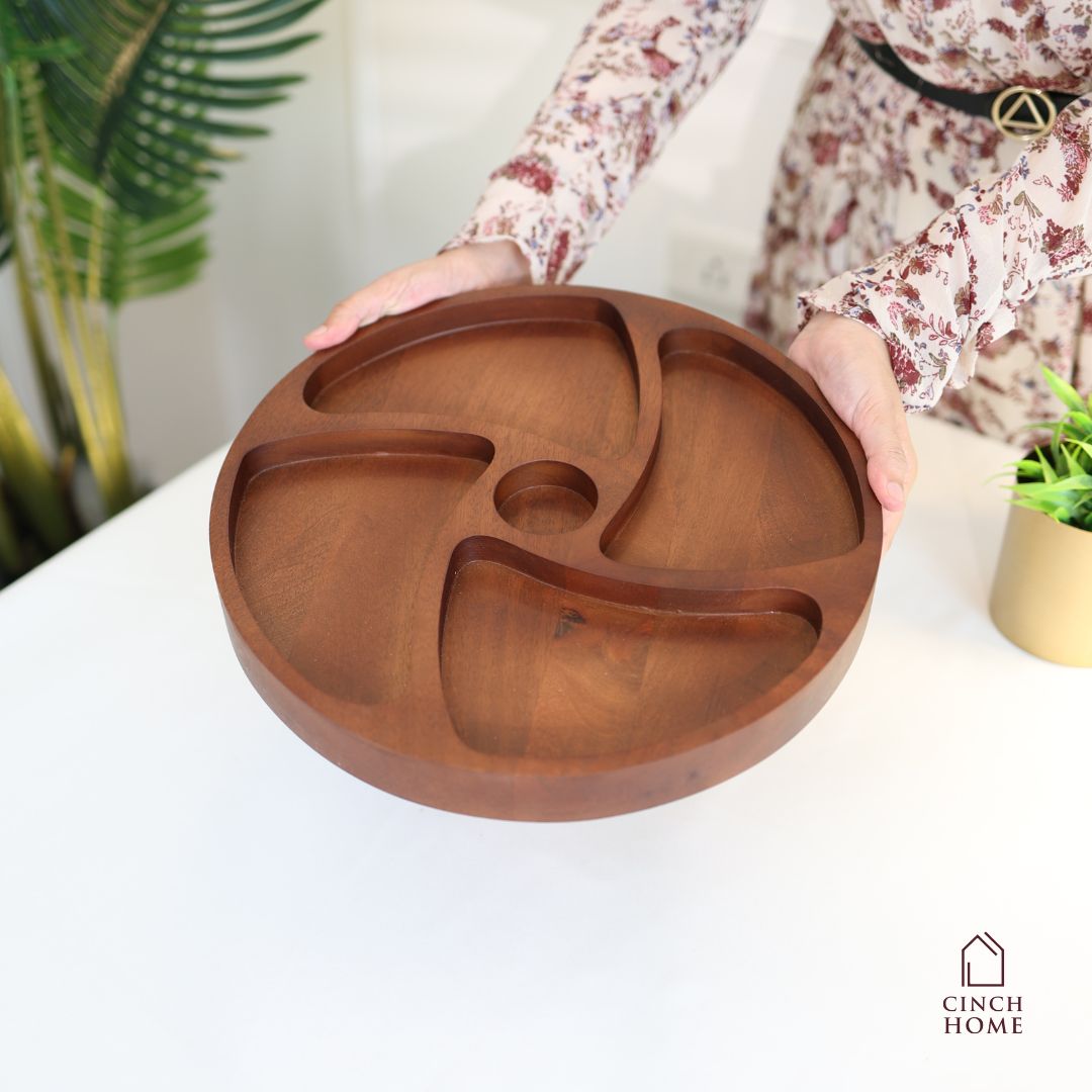 Elegant serving platter| appetizer display| Cake Stands Online India| 3 Tier Cake Stands | 2 tier snack stand| Kitchenware | Serveware | Desert Platter | High tea platter| pastry platter | Serving Tray | Decorative Tray| Bathroom trays| Organizers online India| Decorative Trays online India |Serving Trays Online India | Snack tray| Snack platter| dessert platter | Chip and dip platter | Kitchen Organiser| Serving dishes| serving platter| diwali gift| festive gift| dry fruit tray
