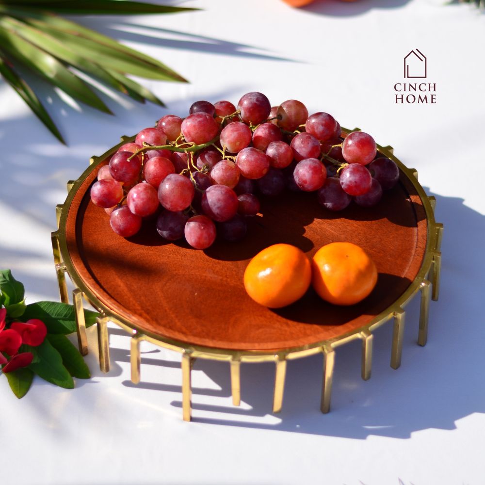 Buy from a range of Cake Stands Online India| 3 Tier Cake Stands | Kitchenware | Serveware | Desert Platter | For birthday, tea party| pastry platter | Multipurpose Tray | Decorative Tray| Bathroom trays| Organizers online India| Decorative Trays online India | Premium trays online India | Shop trays online | Serving Trays Online India