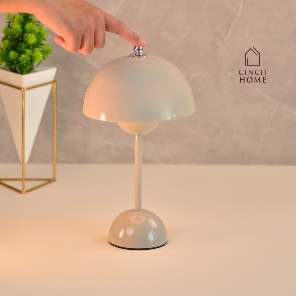 Rechargeable Table Lamp, Battery Table Lamp, Battery Operated Lamp, Wireless Table Lamps, LED Desk Lamp, Wireless Desk Lamp, Rechargeable Battery Lamps India, Cordless Table Lamp, Table Lamp For Restaurants, Night Light, Night Lamp, Charging Table Lamp, Lamp for Restaurants India, Lights For Restaurants, Hotel Lights, bedside lamps, camping lights, outdoor lamp, lamps for gifting, diwali gift, best diwali giftAffordable Lamps, Budget friendly Table Lamps, pocket friendly Lamps