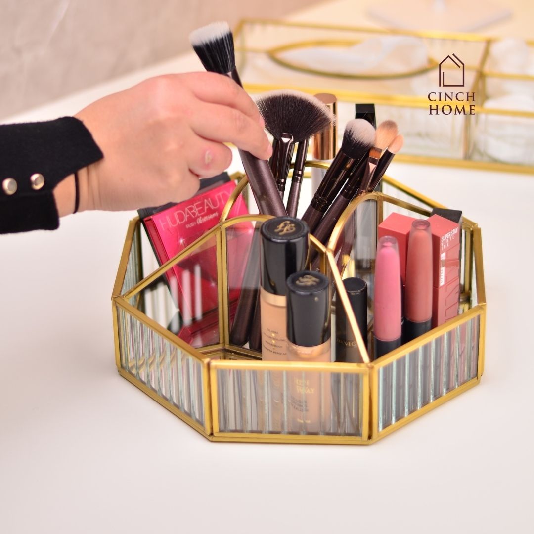 Dressing Organisers| |Organisers| bathroom organisers| Bathroom trays| Vanity Storage| Bathroom trays| Towel stand online India| Jewellery stand online India | vanity organiser | Shop table organiser| table organiser | Declutter| organise| kitchen organiser| storage for makeup| tissue stand| toothpick holder | key holder| key stand | jewellery boxes | brush holder| make-up holder| desk organiser| cutlery stand| cutlery holder| dining table organiser | spoon stand| spoon holder