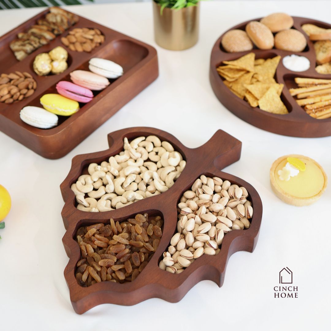 Elegant serving platter| appetizer display| Cake Stands Online India| 3 Tier Cake Stands | 2 tier snack stand| Kitchenware | Serveware | Desert Platter | High tea platter| pastry platter | Serving Tray | Decorative Tray| Bathroom trays| Organizers online India| Decorative Trays online India |Serving Trays Online India | Snack tray| Snack platter| dessert platter | Chip and dip platter | Kitchen Organiser| Serving dishes| serving platter| diwali gift| festive gift|