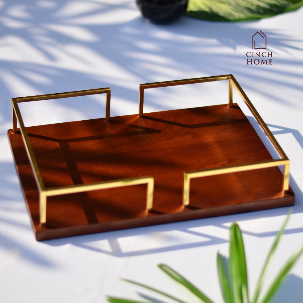 Buy from a range of Cake Stands Online India| 3 Tier Cake Stands | Kitchenware | Serveware | Desert Platter | For birthday, tea party| pastry platter | Multipurpose Tray | Decorative Tray| Bathroom trays| Organizers online India| Decorative Trays online India | Premium trays online India | Shop trays online | Serving Trays Online India | Make up Organiser| Bathroom Organiser | Kitchen Organiser| serving tray| wooden serving tray | online