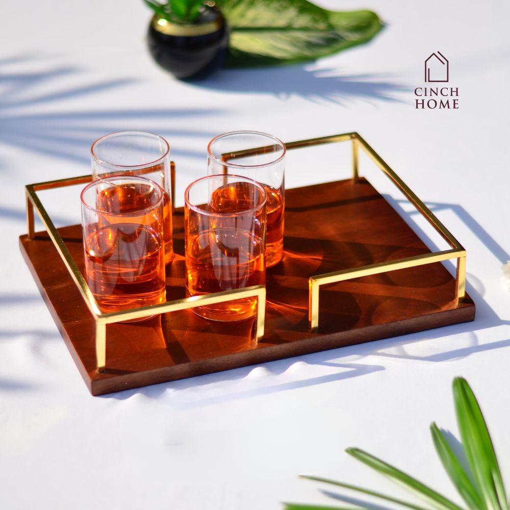 Buy from a range of Cake Stands Online India| 3 Tier Cake Stands | Kitchenware | Serveware | Desert Platter | For birthday, tea party| pastry platter | Multipurpose Tray | Decorative Tray| Bathroom trays| Organizers online India| Decorative Trays online India | Premium trays online India | Shop trays online | Serving Trays Online India | Make up Organiser| Bathroom Organiser | Kitchen Organiser| serving tray| wooden serving tray | online