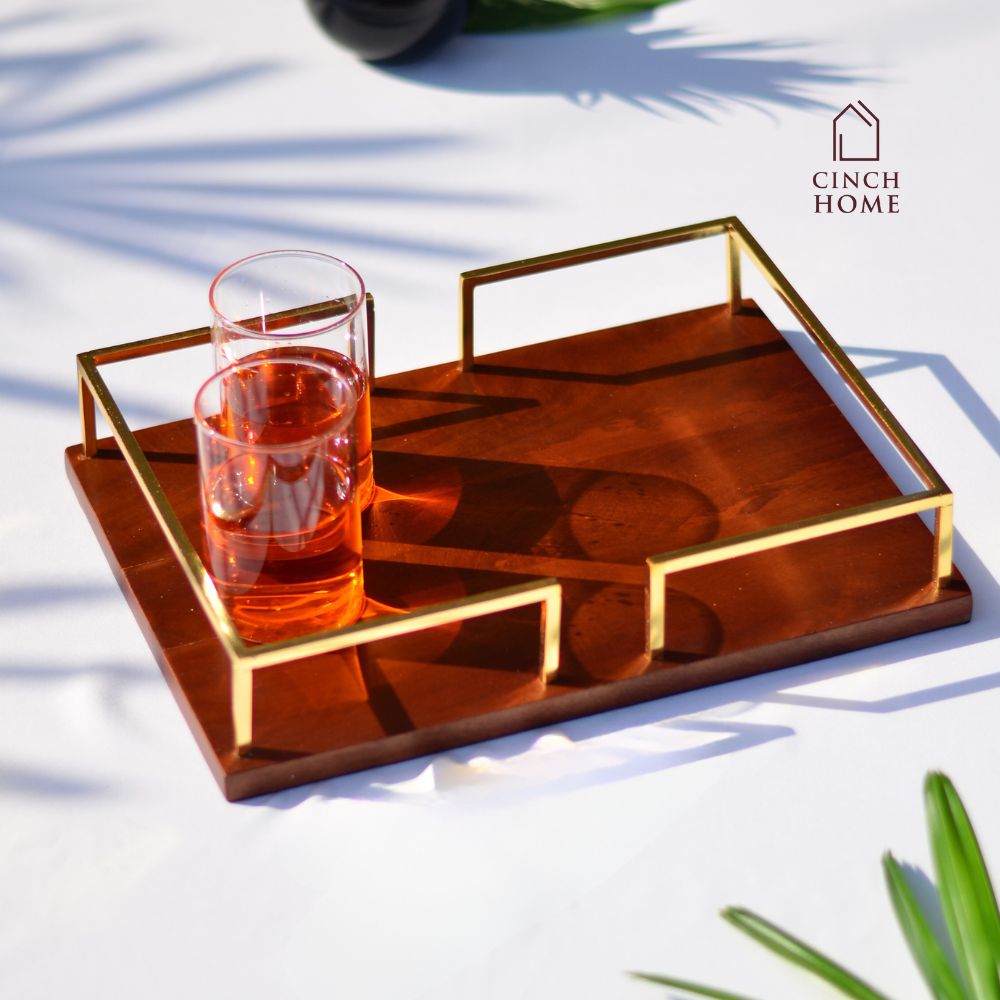 Buy from a range of Cake Stands Online India| 3 Tier Cake Stands | Kitchenware | Serveware | Desert Platter | For birthday, tea party| pastry platter | Multipurpose Tray | Decorative Tray| Bathroom trays| Organizers online India| Decorative Trays online India | Premium trays online India | Shop trays online | Serving Trays Online India | Make up Organiser| Bathroom Organiser | Kitchen Organiser| serving tray| wooden serving tray | online