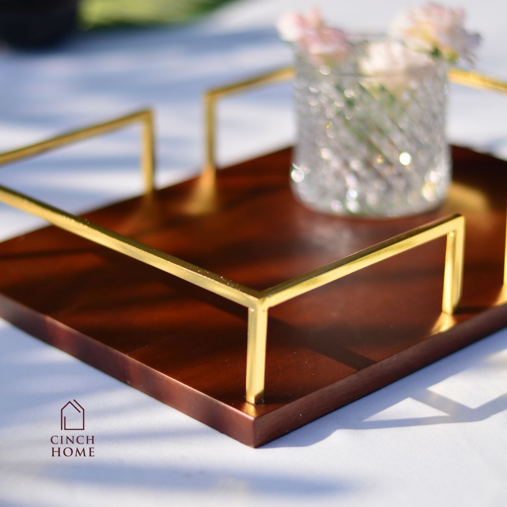 Buy from a range of Cake Stands Online India| 3 Tier Cake Stands | Kitchenware | Serveware | Desert Platter | For birthday, tea party| pastry platter | Multipurpose Tray | Decorative Tray| Bathroom trays| Organizers online India| Decorative Trays online India | Premium trays online India | Shop trays online | Serving Trays Online India | Make up Organiser| Bathroom Organiser | Kitchen Organiser| serving tray| wooden serving tray | online