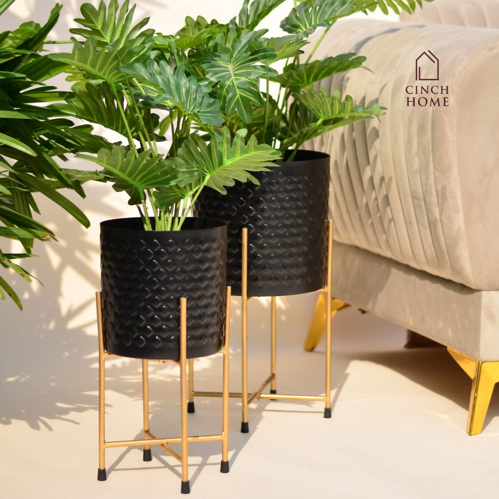 Planters online India | Shop indoor planters India | Metal Planters online India| Planters decorative planters Indoor Planters | Living room decor| Artificial Plants | Buy planters | Buy Plants | Shop Plants in India || home decor india| festive decor| home and garden | best quality planters