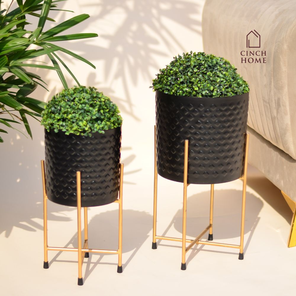 Planters online India | Shop indoor planters India | Metal Planters online India| Planters decorative planters Indoor Planters | Living room decor| Artificial Plants | Buy planters | Buy Plants | Shop Plants in India || home decor india| festive decor| home and garden | best quality planters