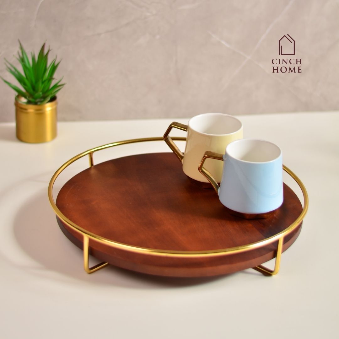 Elegant serving platter| appetizer display| Buy from a range of Cake Stands Online India| 3 Tier Cake Stands | Kitchenware | Serveware | Desert Platter | For birthday, tea party| pastry platter | Multipurpose Tray | Decorative Tray| Bathroom trays| Organizers online India| Decorative Trays online India | Premium trays online India | Shop trays online | Serving Trays Online India | Make up Organiser| Bathroom Organiser | Kitchen Organiser| Serving dishes| serving platter