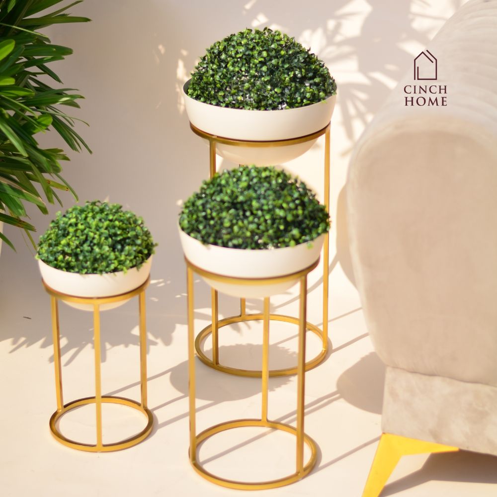 Planters online India | Shop indoor planters India | Metal Planters online India| Planters decorative planters Indoor Planters | Living room decor| Artificial Plants | Buy planters | Buy Plants | Shop Plants in India || home decor india| festive decor| home and garden | best quality planters