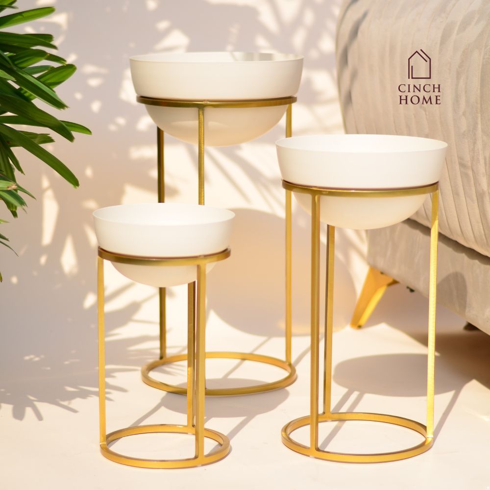 Planters online India | Shop indoor planters India | Metal Planters online India| Planters decorative planters Indoor Planters | Living room decor| Artificial Plants | Buy planters | Buy Plants | Shop Plants in India || home decor india| festive decor| home and garden | best quality planters