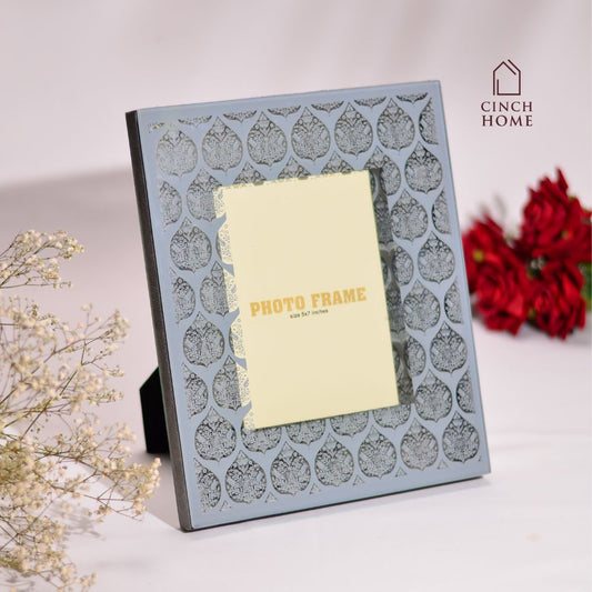 Photo Frame online India, Picture Frame, Wall Photo Frame, Tabletop Picture Frame, Collage Photo Frame, Family Photo Frame, Wedding Picture Frame, Rustic Photo Frame, Modern Photo Frame, Vintage Picture Frame, Glass Photo Frame, Decorative Photo Frame, Personalized Picture Frame, 4x6 Photo Frame, 5x7 Picture Frame, 8x10 Photo Frame, Antique Photo Frame, Luxury Picture Frame, Home Decor Photo Frame