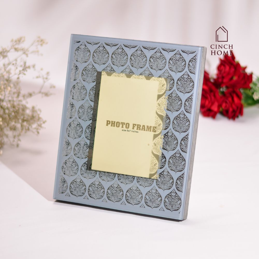 Photo Frame online India, Picture Frame, Wall Photo Frame, Tabletop Picture Frame, Collage Photo Frame, Family Photo Frame, Wedding Picture Frame, Rustic Photo Frame, Modern Photo Frame, Vintage Picture Frame, Glass Photo Frame, Decorative Photo Frame, Personalized Picture Frame, 4x6 Photo Frame, 5x7 Picture Frame, 8x10 Photo Frame, Antique Photo Frame, Luxury Picture Frame, Home Decor Photo Frame