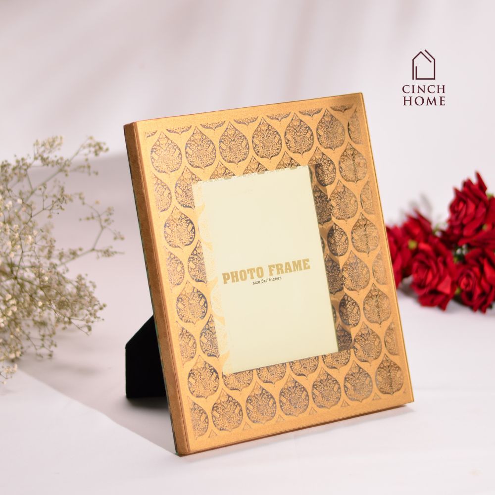 Buy Photo Frames At Best Prices In India Latest Unique Photo Frames buy-photo-frames-at-best-prices-in-india-latest-unique-photo-frames