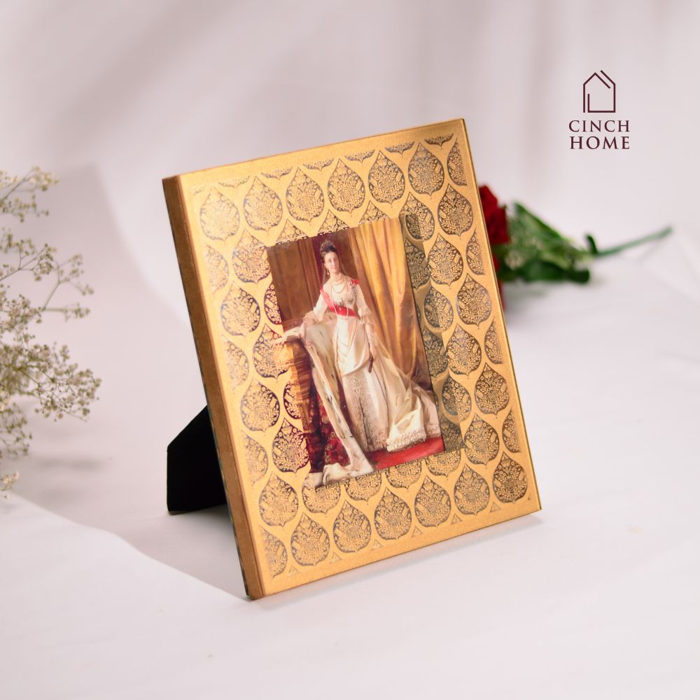 Photo Frame online India, Picture Frame, Wall Photo Frame, Tabletop Picture Frame, Collage Photo Frame, Family Photo Frame, Wedding Picture Frame, Rustic Photo Frame, Modern Photo Frame, Vintage Picture Frame, Glass Photo Frame, Decorative Photo Frame, Personalized Picture Frame, 4x6 Photo Frame, 5x7 Picture Frame, 8x10 Photo Frame, Antique Photo Frame, Luxury Picture Frame, Home Decor Photo Frame