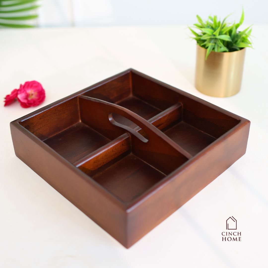 Elegant serving platter| appetizer display| Cake Stands Online India| 3 Tier Cake Stands | 2 tier snack stand| Kitchenware | Serveware | Desert Platter | High tea platter| pastry platter | Serving Tray | Decorative Tray| Bathroom trays| Organizers online India| Decorative Trays online India |Serving Trays Online India | Snack tray| Snack platter| dessert platter | Chip and dip platter | Kitchen Organiser| Serving dishes| serving platter| diwali gift| festive gift|
