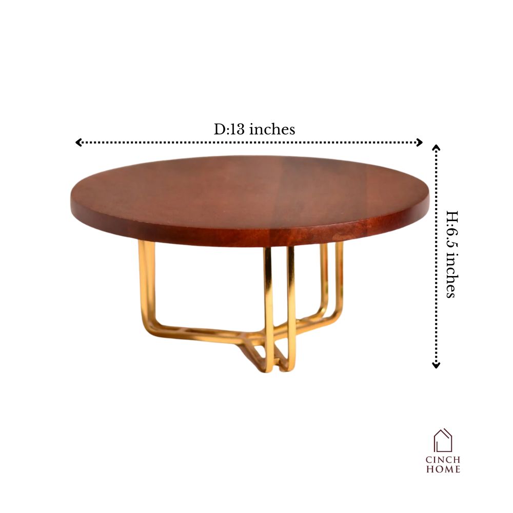 Buy from a range of Cake Stands Online India| 3 Tier Cake Stands | Kitchenware | Serveware | Desert Platter | For birthday, tea party| pastry platter | Multipurpose Tray | Decorative Tray| Bathroom trays| Organizers online India| Decorative Trays online India | Premium trays online India | Shop trays online | Serving Trays Online India