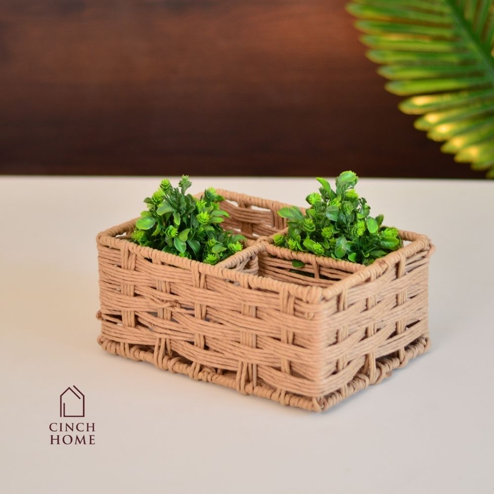 Storage baskets for clothes, storage basket, utility basket, trendy storage baskets, raffia baskets, seagrass baskets, cane baskets, shelf organiser, magazine basket, basket for socks, kids baskets, baskets for toys, decorative baskets, decorative boxes, wicker boxes, cane boxes, trays, towel trays, organisers, organisers for bathroom, bathroom accessories, storage for kids room, decorative baskets, decorative boxes, laundry basket, laundry bag, baskets for towels