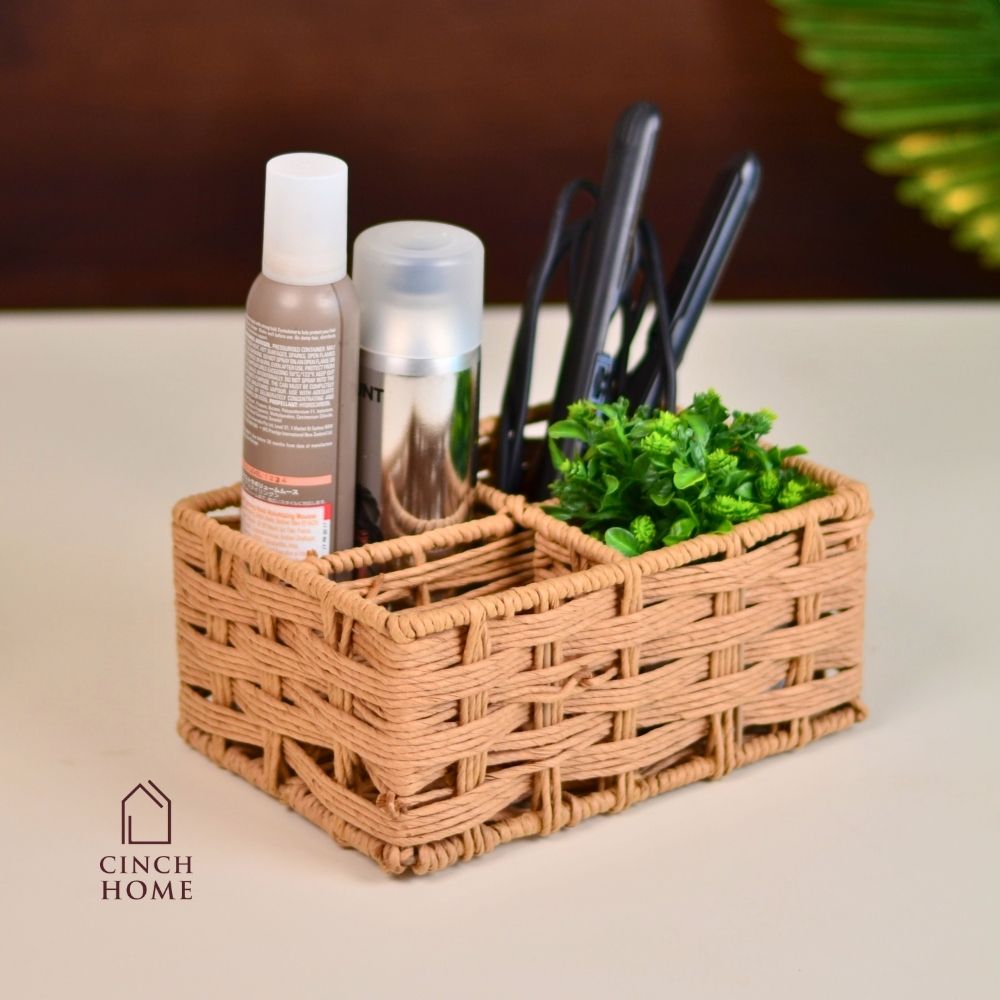 Storage baskets for clothes, storage basket, utility basket, trendy storage baskets, raffia baskets, seagrass baskets, cane baskets, shelf organiser, magazine basket, basket for socks, kids baskets, baskets for toys, decorative baskets, decorative boxes, wicker boxes, cane boxes, trays, towel trays, organisers, organisers for bathroom, bathroom accessories, storage for kids room, decorative baskets, decorative boxes, laundry basket, laundry bag, baskets for towels