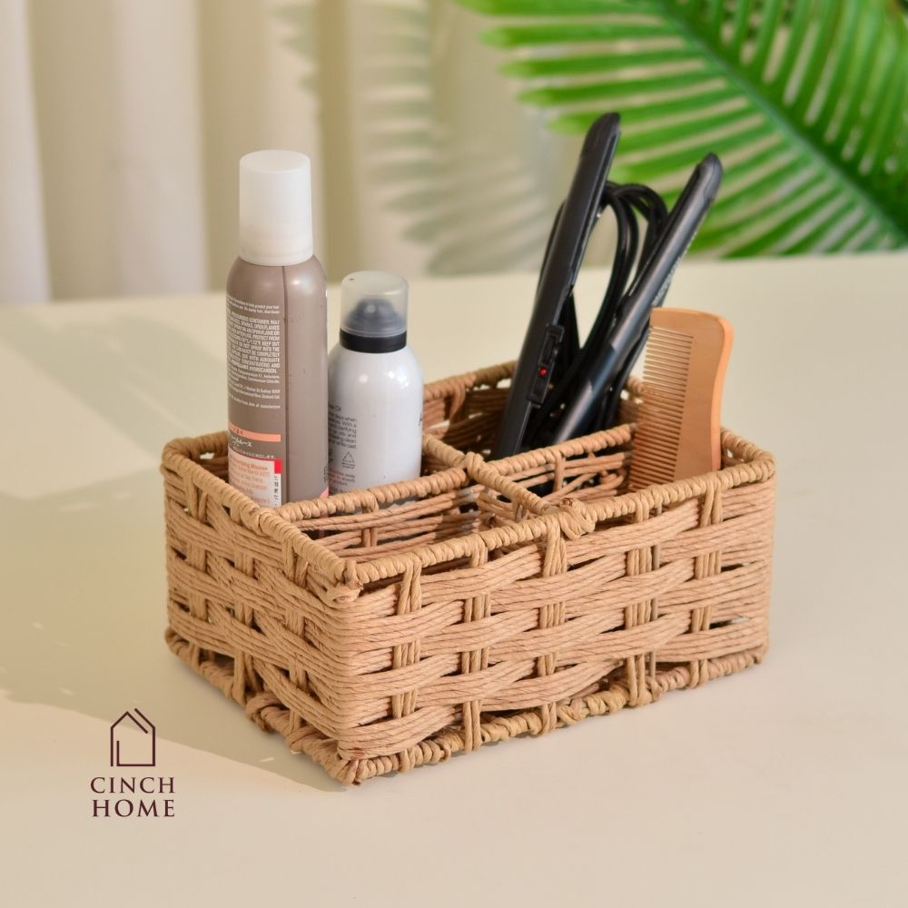 Storage baskets for clothes, storage basket, utility basket, trendy storage baskets, raffia baskets, seagrass baskets, cane baskets, shelf organiser, magazine basket, basket for socks, kids baskets, baskets for toys, decorative baskets, decorative boxes, wicker boxes, cane boxes, trays, towel trays, organisers, organisers for bathroom, bathroom accessories, storage for kids room, decorative baskets, decorative boxes, laundry basket, laundry bag, baskets for towels