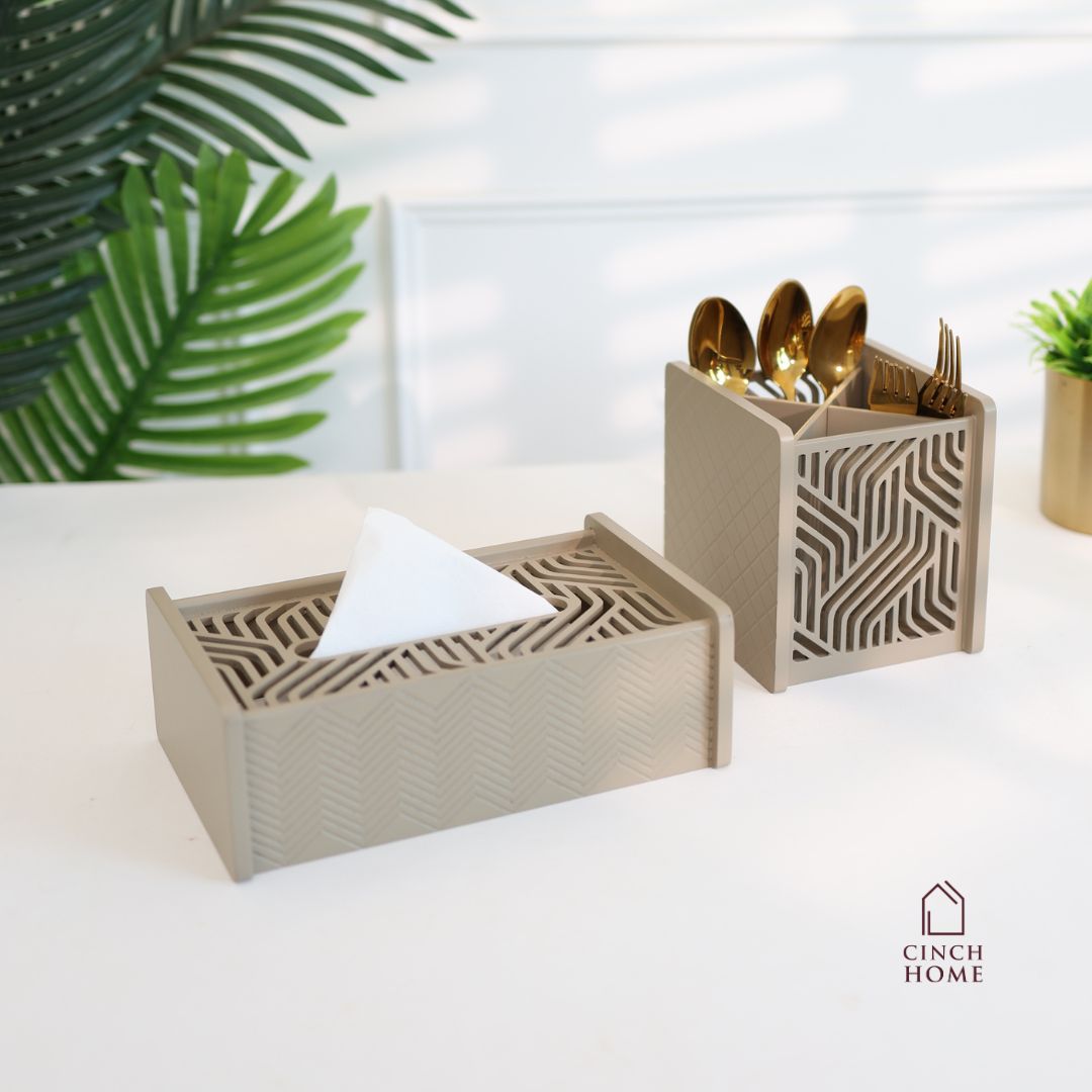 Elegant serving platter| appetizer display| Buy from a range of Cake Stands Online India| 3 Tier Cake Stands | Kitchenware | Serveware | Desert Platter | For birthday, tea party| pastry platter | Multipurpose Tray | Decorative Tray| Bathroom trays| Organizers online India| Decorative Trays online India | Premium trays online India | Shop trays online | Serving Trays Online India | Make up Organiser| Bathroom Organiser | Kitchen Organiser| Serving dishes| serving platter