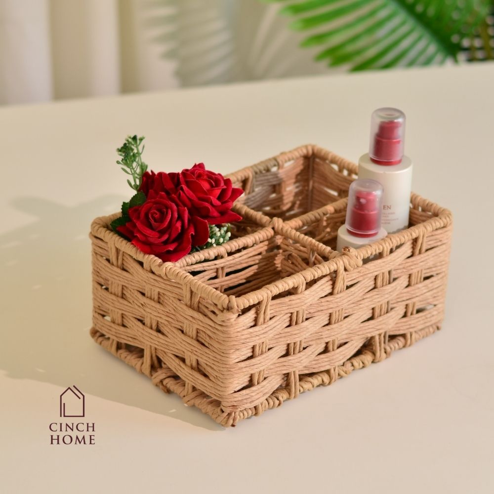 Storage baskets for clothes, storage basket, utility basket, trendy storage baskets, raffia baskets, seagrass baskets, cane baskets, shelf organiser, magazine basket, basket for socks, kids baskets, baskets for toys, decorative baskets, decorative boxes, wicker boxes, cane boxes, trays, towel trays, organisers, organisers for bathroom, bathroom accessories, storage for kids room, decorative baskets, decorative boxes, laundry basket, laundry bag, baskets for towels