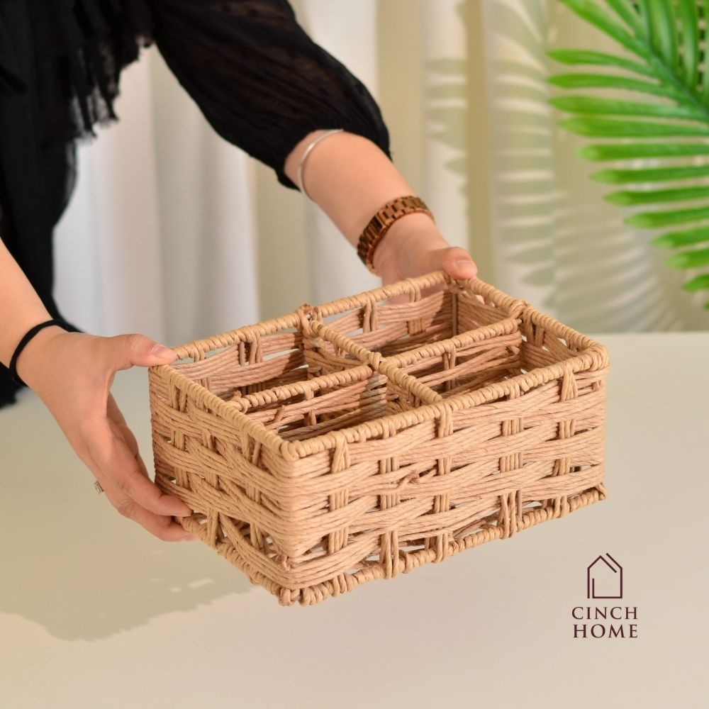 Storage baskets for clothes, storage basket, utility basket, trendy storage baskets, raffia baskets, seagrass baskets, cane baskets, shelf organiser, magazine basket, basket for socks, kids baskets, baskets for toys, decorative baskets, decorative boxes, wicker boxes, cane boxes, trays, towel trays, organisers, organisers for bathroom, bathroom accessories, storage for kids room, decorative baskets, decorative boxes, laundry basket, laundry bag, baskets for towels