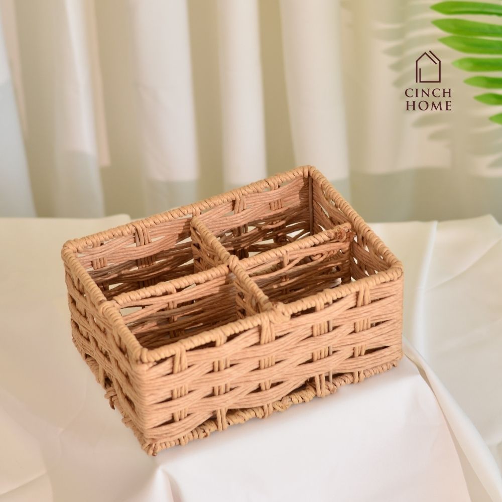 Storage baskets for clothes, storage basket, utility basket, trendy storage baskets, raffia baskets, seagrass baskets, cane baskets, shelf organiser, magazine basket, basket for socks, kids baskets, baskets for toys, decorative baskets, decorative boxes, wicker boxes, cane boxes, trays, towel trays, organisers, organisers for bathroom, bathroom accessories, storage for kids room, decorative baskets, decorative boxes, laundry basket, laundry bag, baskets for towels