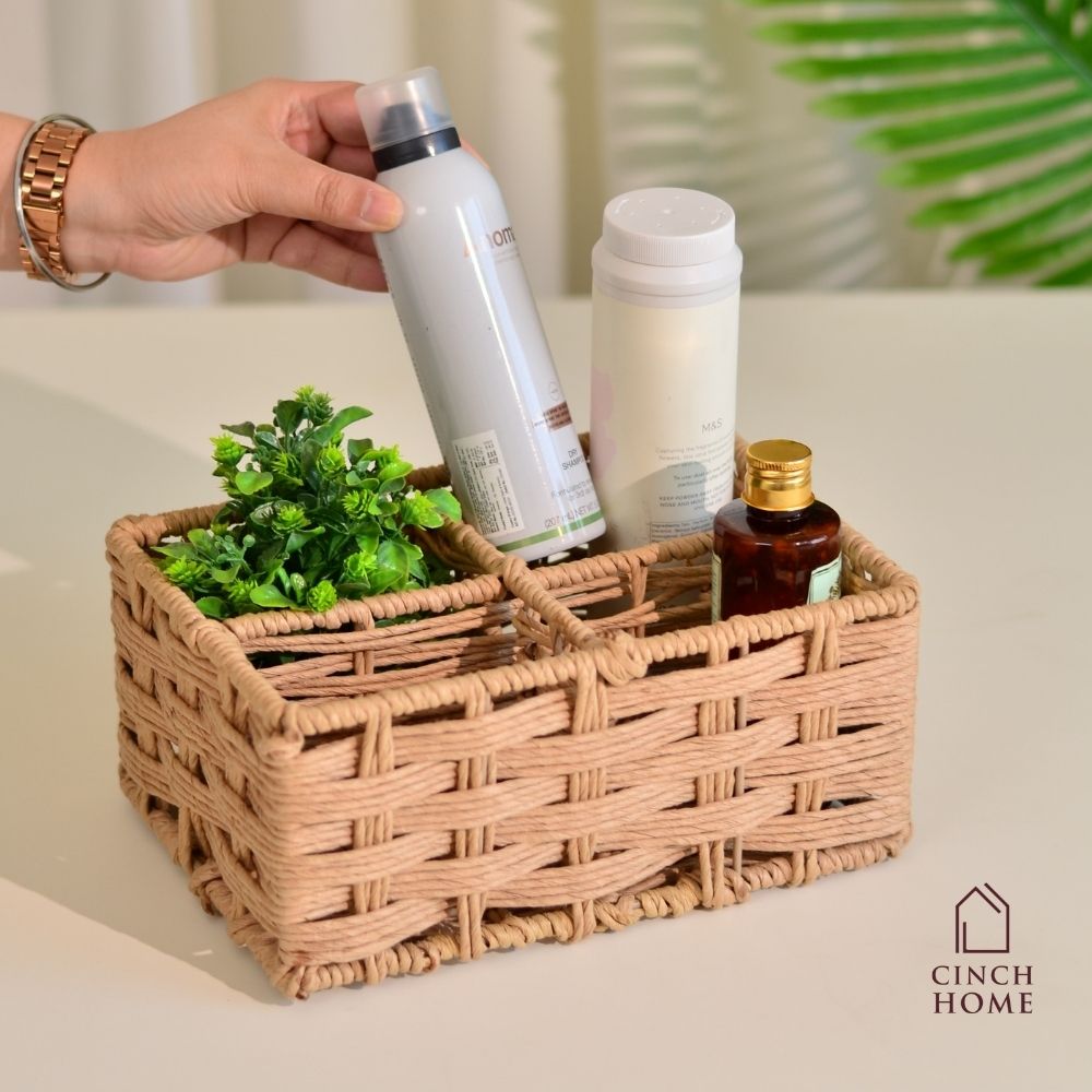 Storage baskets for clothes, storage basket, utility basket, trendy storage baskets, raffia baskets, seagrass baskets, cane baskets, shelf organiser, magazine basket, basket for socks, kids baskets, baskets for toys, decorative baskets, decorative boxes, wicker boxes, cane boxes, trays, towel trays, organisers, organisers for bathroom, bathroom accessories, storage for kids room, decorative baskets, decorative boxes, laundry basket, laundry bag, baskets for towels