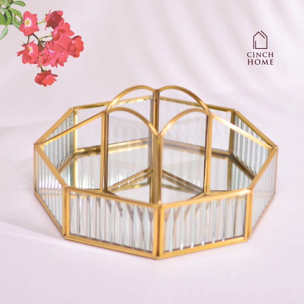 Dressing Organisers|  |Organisers| bathroom organisers| Bathroom trays| Vanity Storage|  Bathroom trays| Towel stand online India| Jewellery stand online India | vanity organiser | Shop table organiser| table organiser | Declutter| organise| kitchen organiser| storage for makeup| tissue stand| toothpick holder | key holder| key stand | jewellery boxes | brush holder| make-up holder| desk organiser| cutlery stand| cutlery holder| dining table organiser | spoon stand| spoon holder