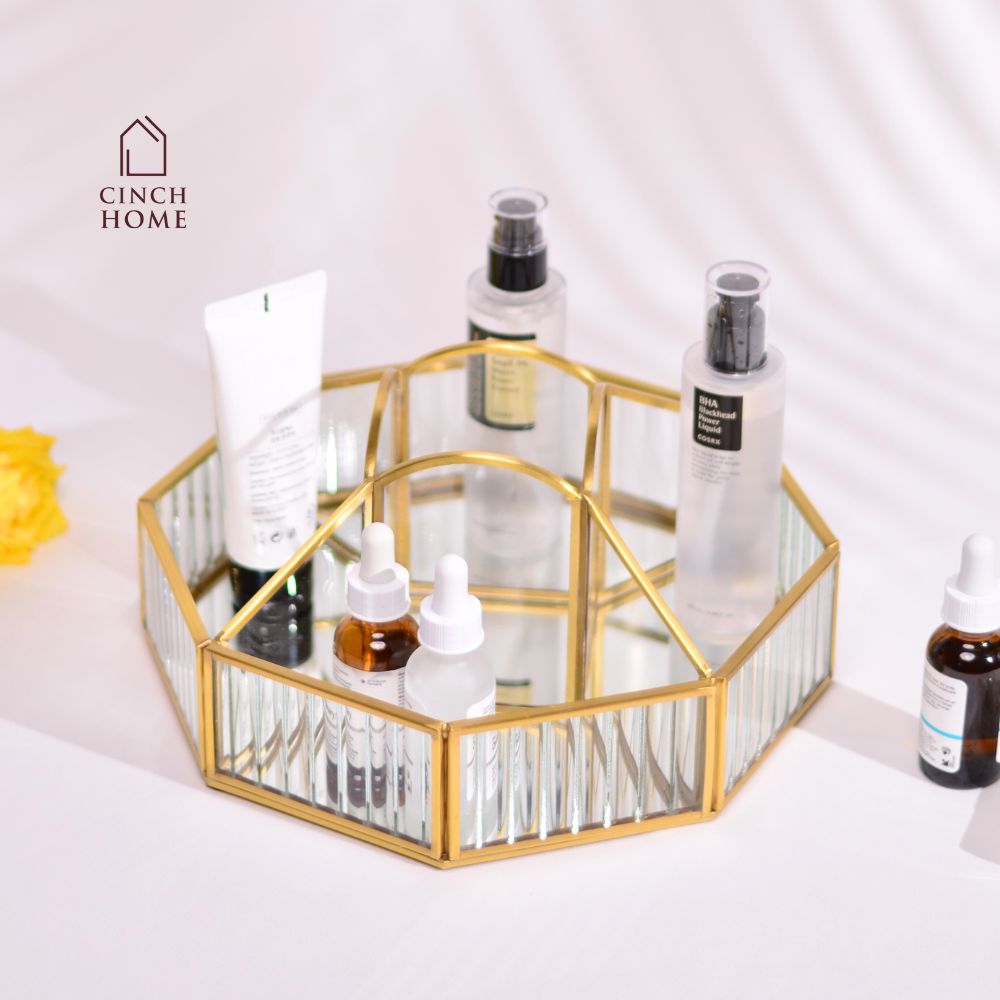 Dressing Organisers|  |Organisers| bathroom organisers| Bathroom trays| Vanity Storage|  Bathroom trays| Towel stand online India| Jewellery stand online India | vanity organiser | Shop table organiser| table organiser | Declutter| organise| kitchen organiser| storage for makeup| tissue stand| toothpick holder | key holder| key stand | jewellery boxes | brush holder| make-up holder| desk organiser| cutlery stand| cutlery holder| dining table organiser | spoon stand| spoon holder