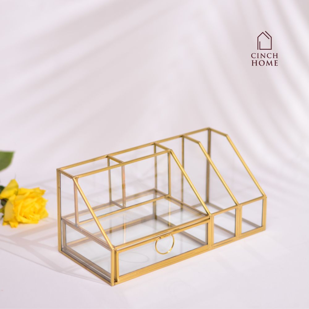 Dressing Organisers| |Organisers| bathroom organisers| Bathroom trays| Vanity Storage| Bathroom trays| Towel stand online India| Jewellery stand online India | vanity organiser | Shop table organiser| table organiser | Declutter| organise| kitchen organiser| storage for makeup| tissue stand| toothpick holder | key holder| key stand | jewellery boxes | brush holder| make-up holder| desk organiser| cutlery stand| cutlery holder| dining table organiser | spoon stand| spoon holder