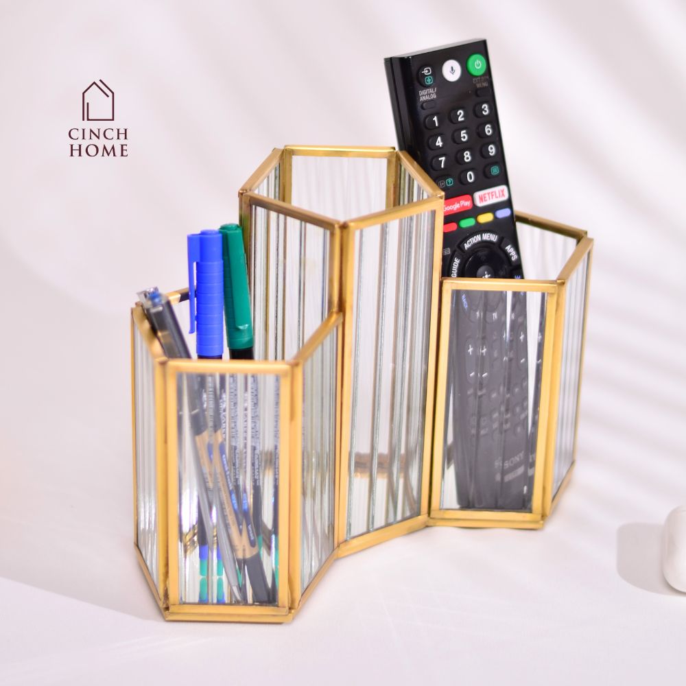 Dressing Organisers| |Organisers| bathroom organisers| Bathroom trays| Vanity Storage| Bathroom trays| Towel stand online India| Jewellery stand online India | vanity organiser | Shop table organiser| table organiser | Declutter| organise| kitchen organiser| storage for makeup| tissue stand| toothpick holder | key holder| key stand | jewellery boxes | brush holder| make-up holder| desk organiser| cutlery stand| cutlery holder| dining table organiser | spoon stand| spoon holder