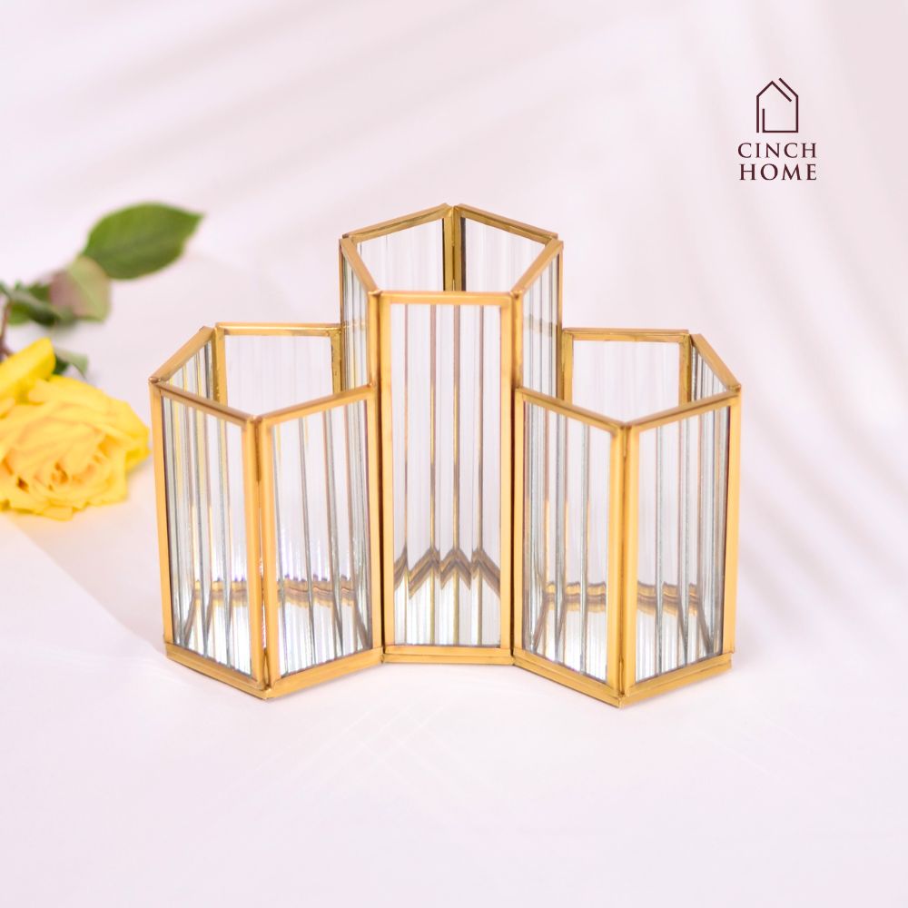 Dressing Organisers| |Organisers| bathroom organisers| Bathroom trays| Vanity Storage| Bathroom trays| Towel stand online India| Jewellery stand online India | vanity organiser | Shop table organiser| table organiser | Declutter| organise| kitchen organiser| storage for makeup| tissue stand| toothpick holder | key holder| key stand | jewellery boxes | brush holder| make-up holder| desk organiser| cutlery stand| cutlery holder| dining table organiser | spoon stand| spoon holder