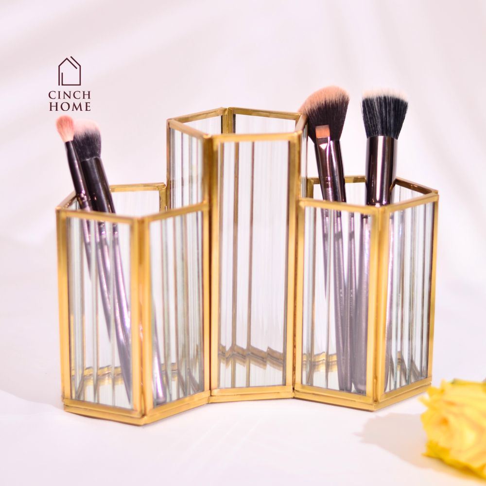 Dressing Organisers| |Organisers| bathroom organisers| Bathroom trays| Vanity Storage| Bathroom trays| Towel stand online India| Jewellery stand online India | vanity organiser | Shop table organiser| table organiser | Declutter| organise| kitchen organiser| storage for makeup| tissue stand| toothpick holder | key holder| key stand | jewellery boxes | brush holder| make-up holder| desk organiser| cutlery stand| cutlery holder| dining table organiser | spoon stand| spoon holder