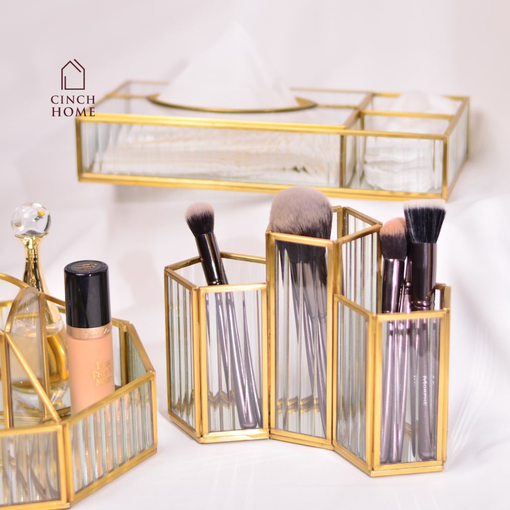 Dressing Organisers| |Organisers| bathroom organisers| Bathroom trays| Vanity Storage| Bathroom trays| Towel stand online India| Jewellery stand online India | vanity organiser | Shop table organiser| table organiser | Declutter| organise| kitchen organiser| storage for makeup| tissue stand| toothpick holder | key holder| key stand | jewellery boxes | brush holder| make-up holder| desk organiser| cutlery stand| cutlery holder| dining table organiser | spoon stand| spoon holder