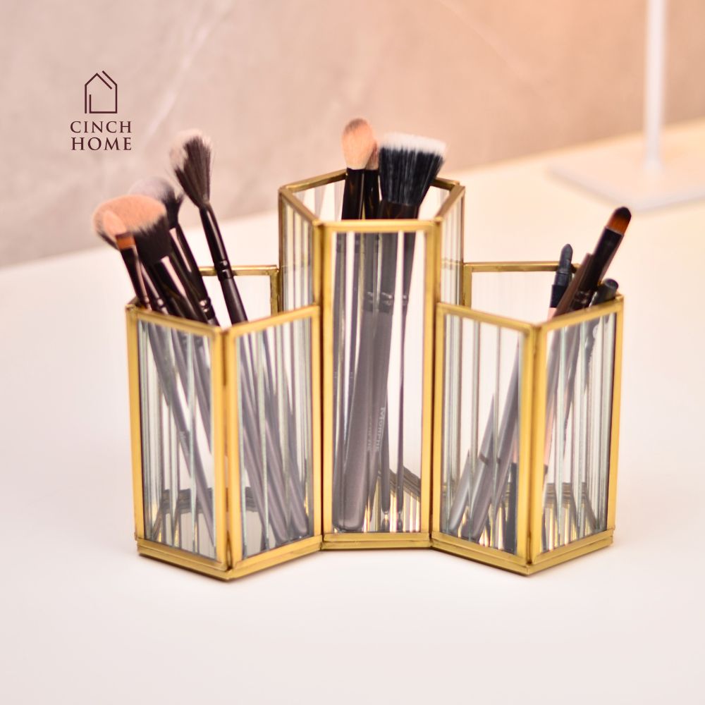 Dressing Organisers| |Organisers| bathroom organisers| Bathroom trays| Vanity Storage| Bathroom trays| Towel stand online India| Jewellery stand online India | vanity organiser | Shop table organiser| table organiser | Declutter| organise| kitchen organiser| storage for makeup| tissue stand| toothpick holder | key holder| key stand | jewellery boxes | brush holder| make-up holder| desk organiser| cutlery stand| cutlery holder| dining table organiser | spoon stand| spoon holder